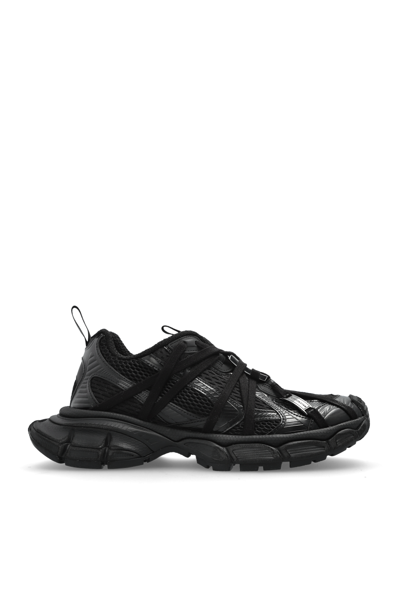 Balenciaga Sneakers 3XL EXTREME | Women's Shoes | Vitkac